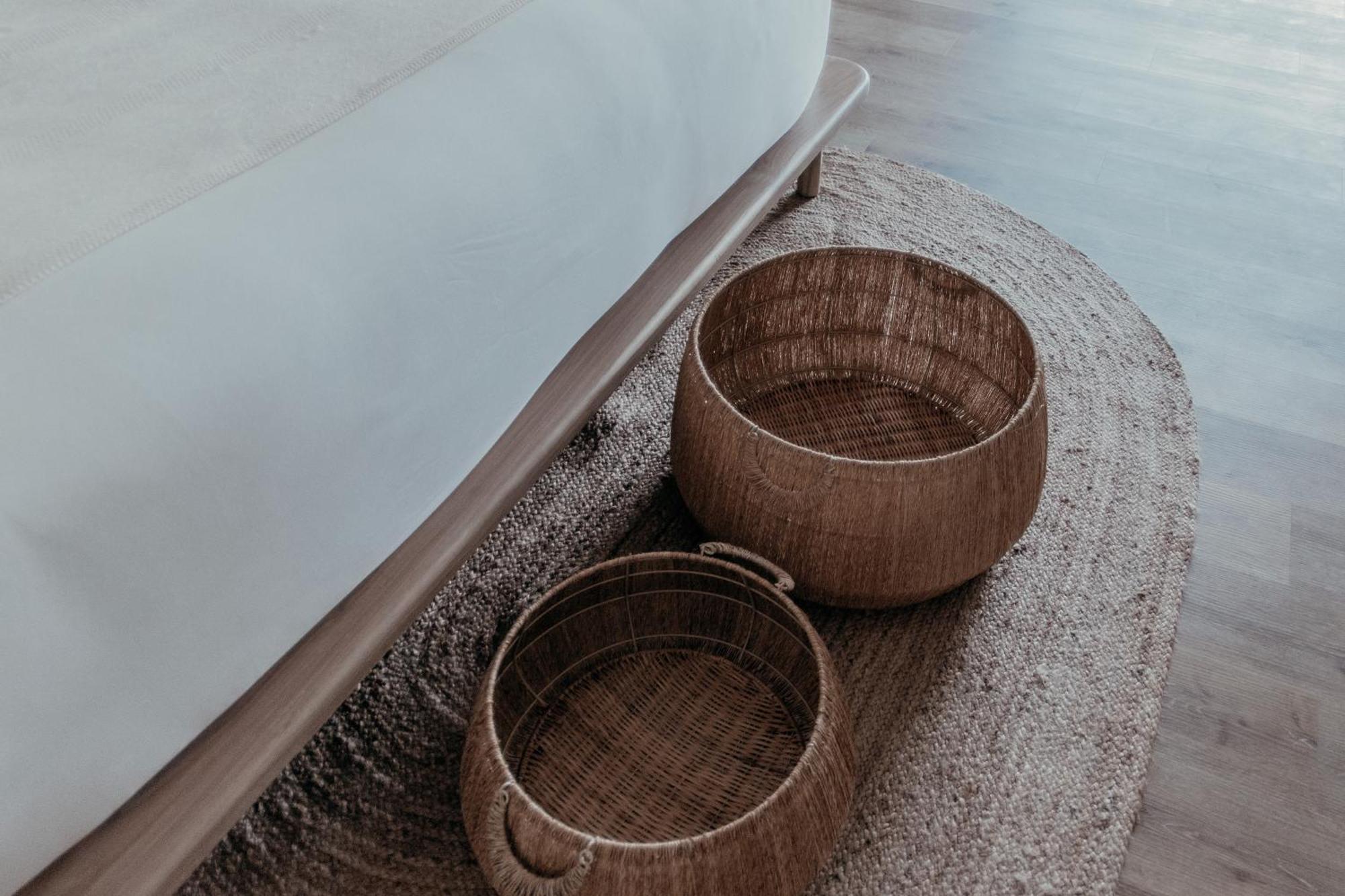 Aparthotel Wave House El Zonte Zewnętrze zdjęcie